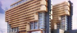 111 Somerset (D9), Office #514775011